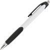 Plastic ballpen MAO