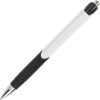 Plastic ballpen MAO