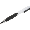 Plastic ballpen MAO