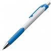 Plastic ballpen MAO