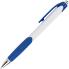 Plastic ballpen MAO