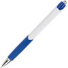 Plastic ballpen MAO