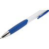 Plastic ballpen MAO