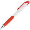 Plastic ballpen MAO