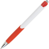 Plastic ballpen MAO