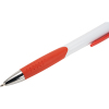 Plastic ballpen MAO