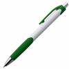 Plastic ballpen MAO