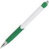 Plastic ballpen MAO