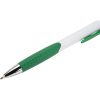 Plastic ballpen MAO