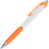 Plastic ballpen MAO