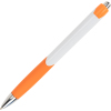 Plastic ballpen MAO