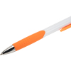 Plastic ballpen MAO