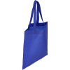 Non woven bag 70 g/m2 NIVALA