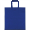 Non woven bag NIVALA