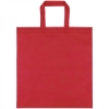 Non woven bag NIVALA