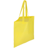 Non woven bag 70 g/m2 NIVALA