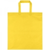 Non woven bag NIVALA