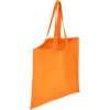 Non woven bag 70 g/m2 NIVALA