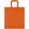 Non woven bag NIVALA