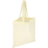 Non woven bag 70 g/m2 NIVALA