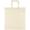 Non woven bag NIVALA