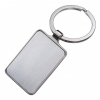 Keyring FLINT