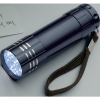 Flashlight MONTARGIS