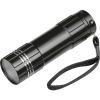 Flashlight MONTARGIS