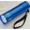 Flashlight MONTARGIS