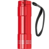 Flashlight MONTARGIS