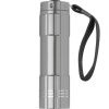 6 COB metal torch MONTARGIS