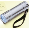 Flashlight MONTARGIS