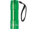 Flashlight MONTARGIS
