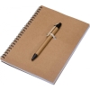 A5 ECO Notepad 'Kentwood'