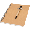 A5 ECO Notepad KENTWOOD