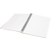 A5 ECO Notepad KENTWOOD