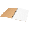 A5 ECO Notepad KENTWOOD
