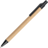 A5 ECO Notepad KENTWOOD