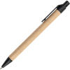 A5 ECO Notepad KENTWOOD