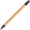 A5 ECO Notepad KENTWOOD