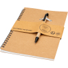 A5 ECO Notepad KENTWOOD
