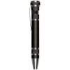 Meta screwdriver set CORLEONE