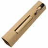 Cardboard ballpen CRAMLINGTON