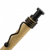 Cardboard ballpen CRAMLINGTON