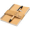A6 ECO Notepad KEYSTONE