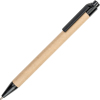 A6 ECO Notepad KEYSTONE