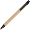 A6 ECO Notepad KEYSTONE