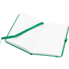 A6 note book LUBECK