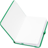 A6 note book LUBECK