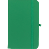 A6 note book LUBECK
